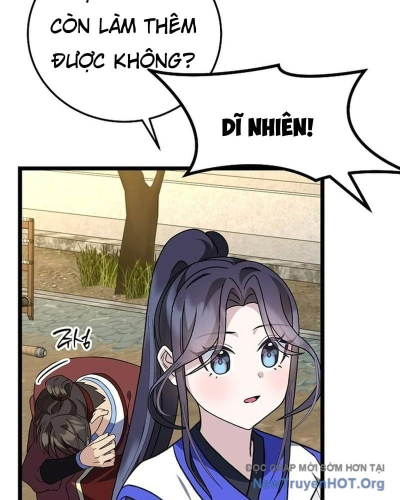 đọc truyện Hồi Sinh Huyết Mạch Nam Cung Chương 20 ảnh 143 tại Thiên Thai Truyện