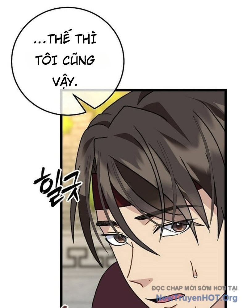 đọc truyện Hồi Sinh Huyết Mạch Nam Cung Chương 20 ảnh 146 tại Thiên Thai Truyện