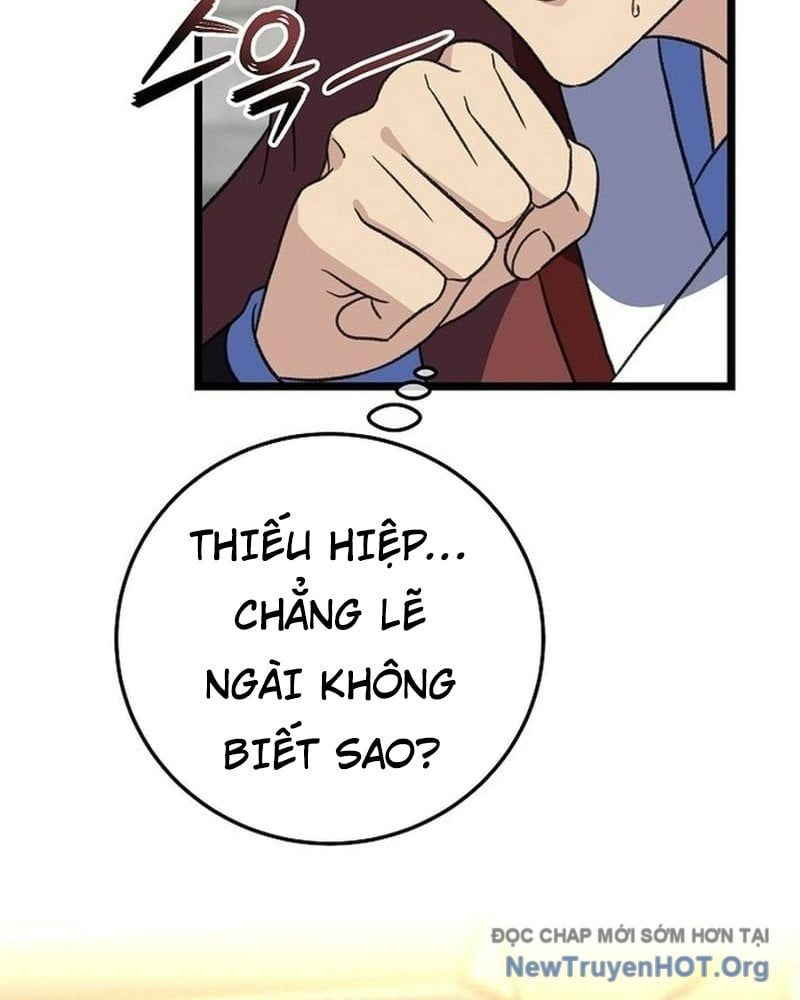 đọc truyện Hồi Sinh Huyết Mạch Nam Cung Chương 20 ảnh 147 tại Thiên Thai Truyện