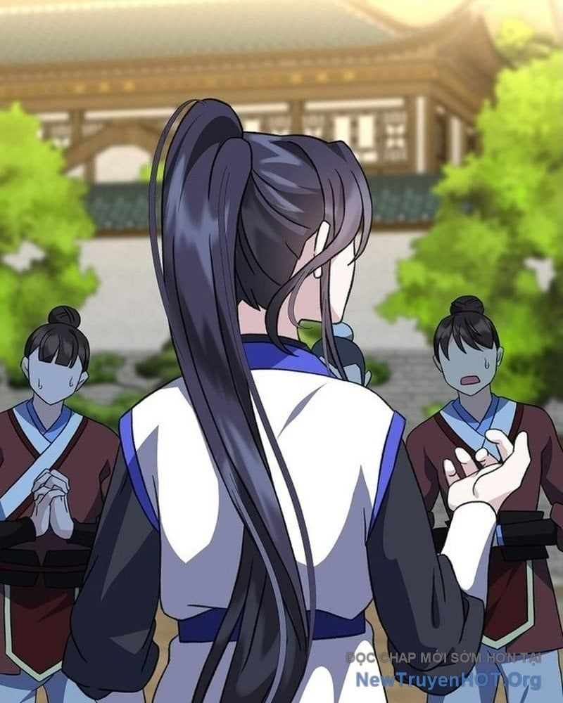 đọc truyện Hồi Sinh Huyết Mạch Nam Cung Chương 20 ảnh 148 tại Thiên Thai Truyện