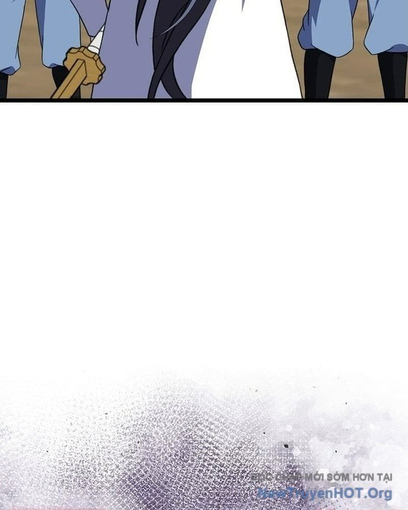 đọc truyện Hồi Sinh Huyết Mạch Nam Cung Chương 20 ảnh 149 tại Thiên Thai Truyện