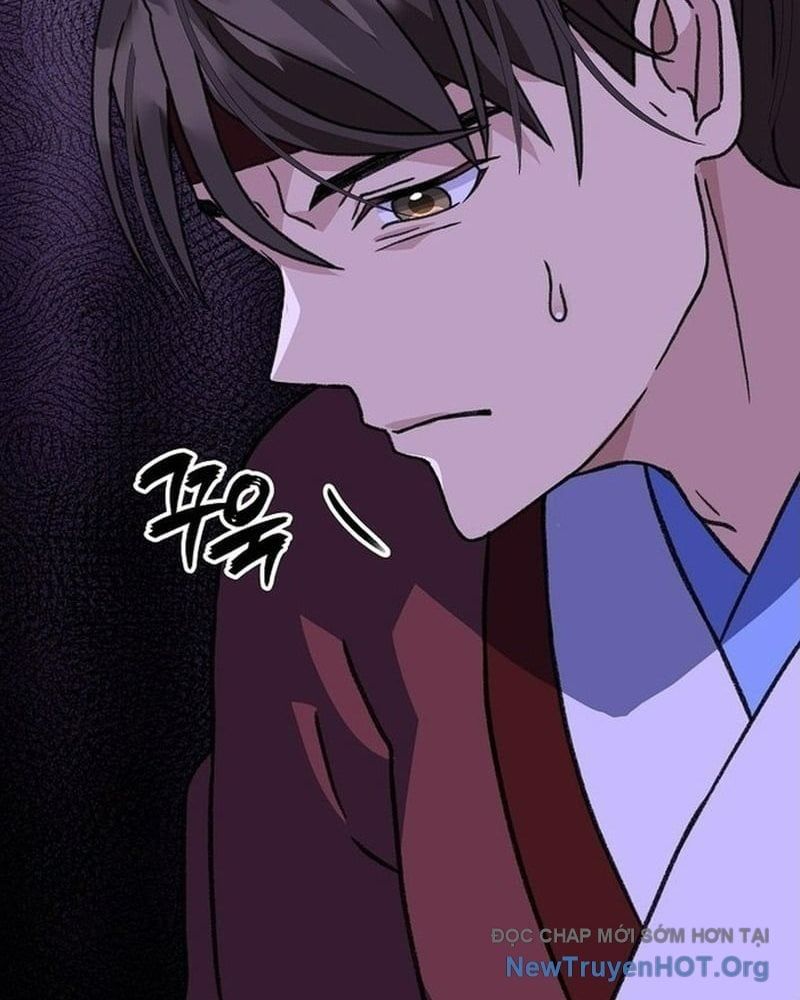 đọc truyện Hồi Sinh Huyết Mạch Nam Cung Chương 20 ảnh 151 tại Thiên Thai Truyện