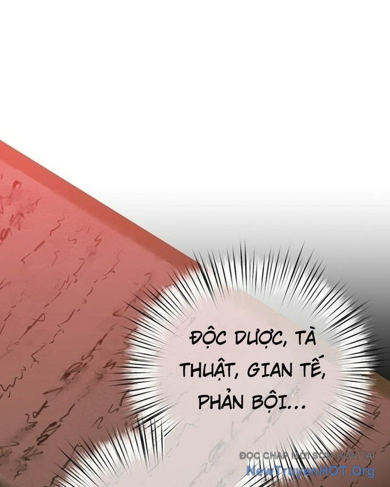 đọc truyện Hồi Sinh Huyết Mạch Nam Cung Chương 20 ảnh 17 tại Thiên Thai Truyện