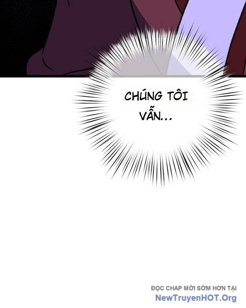 đọc truyện Hồi Sinh Huyết Mạch Nam Cung Chương 20 ảnh 152 tại Thiên Thai Truyện