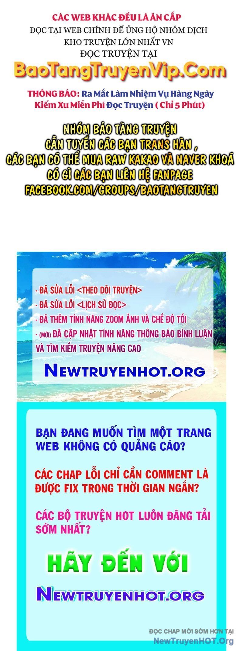 đọc truyện Hồi Sinh Huyết Mạch Nam Cung Chương 20 ảnh 155 tại Thiên Thai Truyện