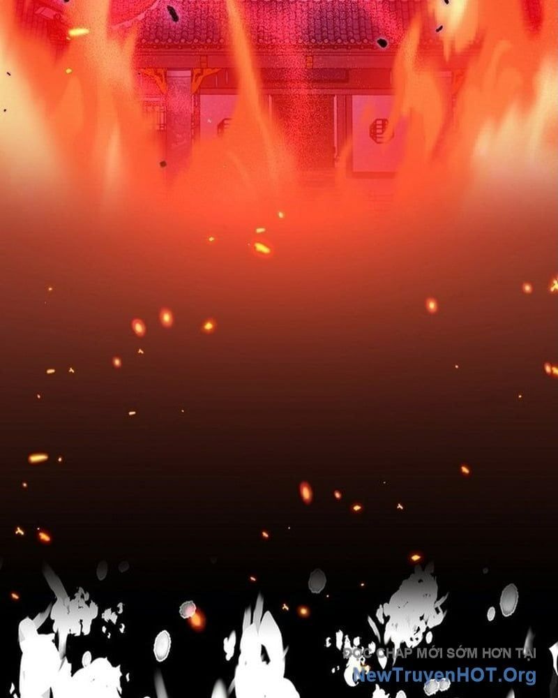 đọc truyện Hồi Sinh Huyết Mạch Nam Cung Chương 20 ảnh 20 tại Thiên Thai Truyện