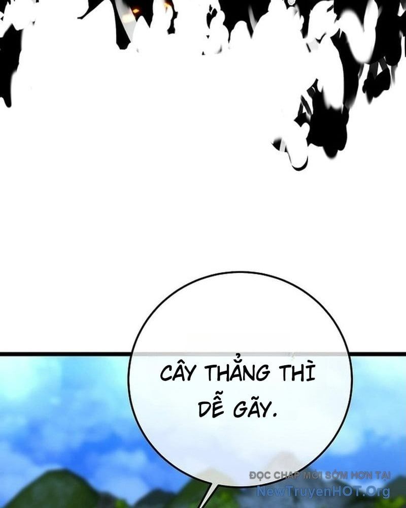 đọc truyện Hồi Sinh Huyết Mạch Nam Cung Chương 20 ảnh 21 tại Thiên Thai Truyện