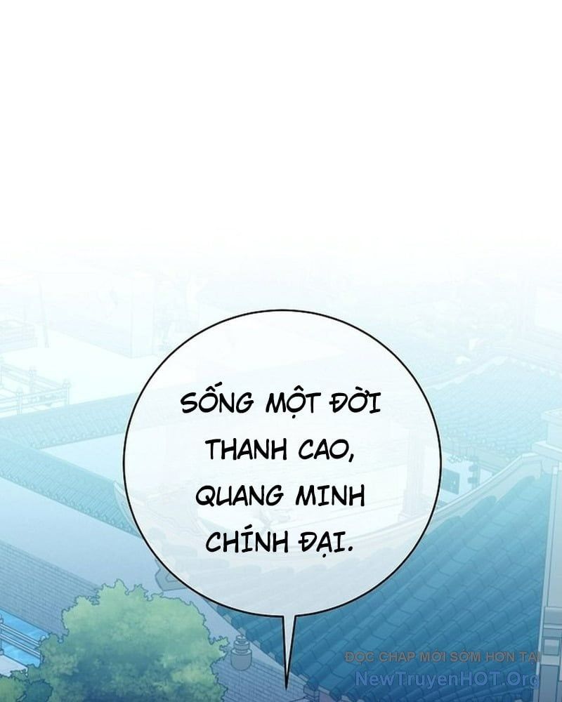 đọc truyện Hồi Sinh Huyết Mạch Nam Cung Chương 20 ảnh 4 tại Thiên Thai Truyện