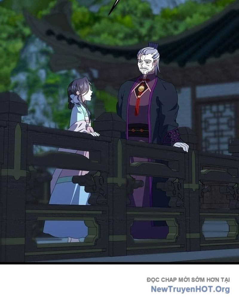 đọc truyện Hồi Sinh Huyết Mạch Nam Cung Chương 20 ảnh 22 tại Thiên Thai Truyện