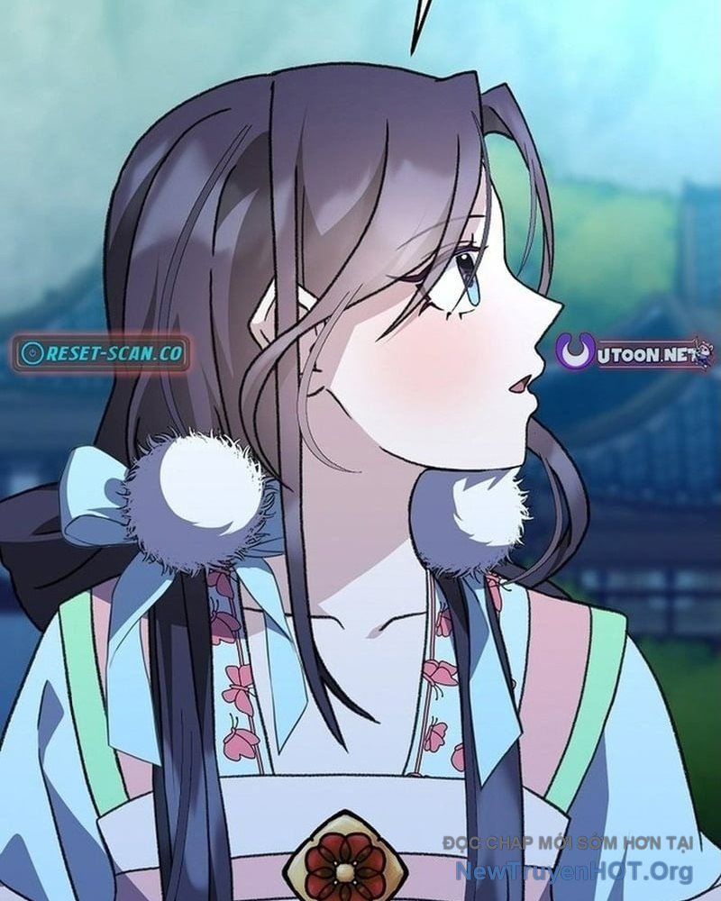 đọc truyện Hồi Sinh Huyết Mạch Nam Cung Chương 20 ảnh 24 tại Thiên Thai Truyện