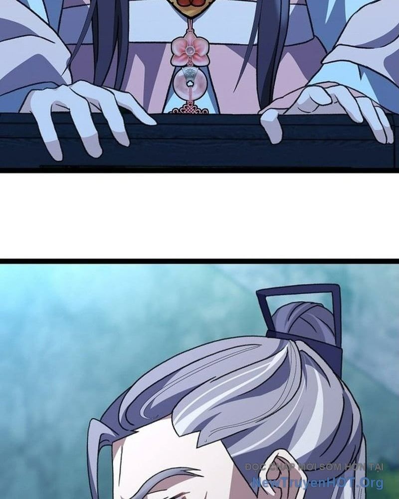 đọc truyện Hồi Sinh Huyết Mạch Nam Cung Chương 20 ảnh 25 tại Thiên Thai Truyện