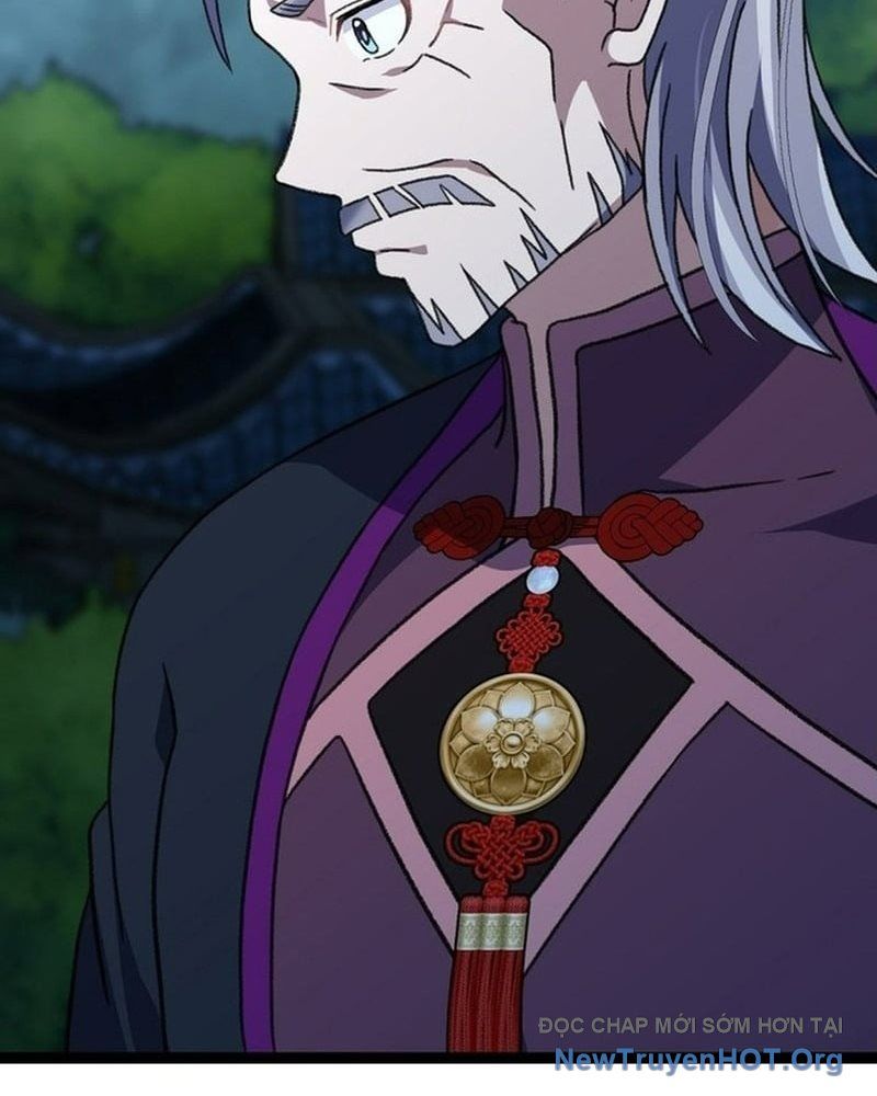 đọc truyện Hồi Sinh Huyết Mạch Nam Cung Chương 20 ảnh 26 tại Thiên Thai Truyện