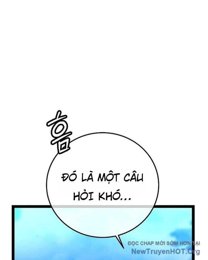 đọc truyện Hồi Sinh Huyết Mạch Nam Cung Chương 20 ảnh 27 tại Thiên Thai Truyện