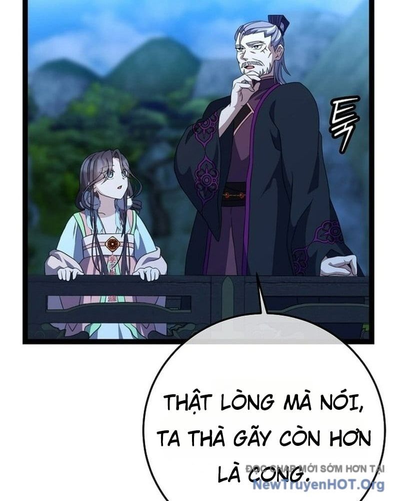 đọc truyện Hồi Sinh Huyết Mạch Nam Cung Chương 20 ảnh 28 tại Thiên Thai Truyện