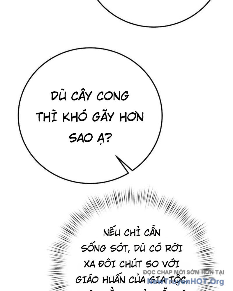 đọc truyện Hồi Sinh Huyết Mạch Nam Cung Chương 20 ảnh 29 tại Thiên Thai Truyện