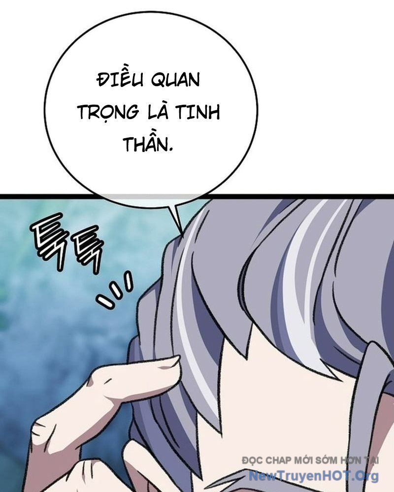 đọc truyện Hồi Sinh Huyết Mạch Nam Cung Chương 20 ảnh 31 tại Thiên Thai Truyện