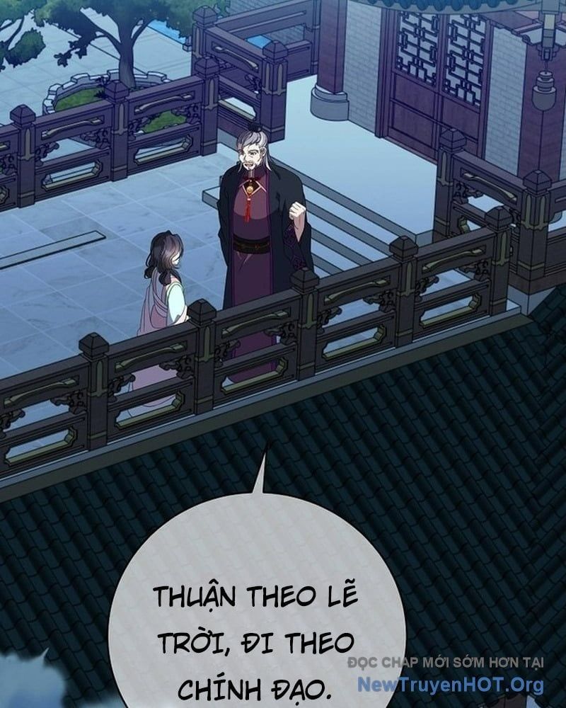 đọc truyện Hồi Sinh Huyết Mạch Nam Cung Chương 20 ảnh 5 tại Thiên Thai Truyện