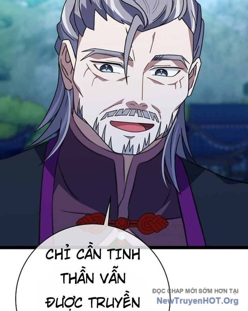 đọc truyện Hồi Sinh Huyết Mạch Nam Cung Chương 20 ảnh 37 tại Thiên Thai Truyện