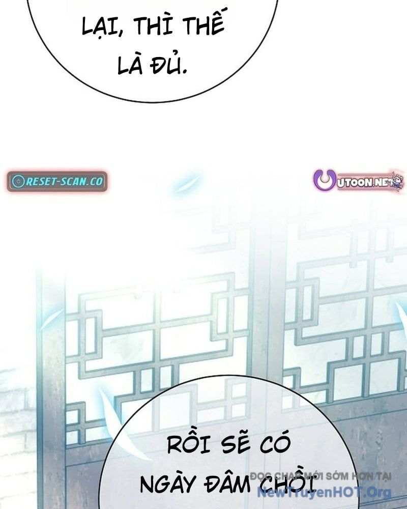 đọc truyện Hồi Sinh Huyết Mạch Nam Cung Chương 20 ảnh 38 tại Thiên Thai Truyện