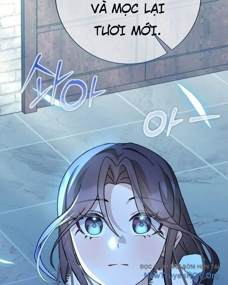 đọc truyện Hồi Sinh Huyết Mạch Nam Cung Chương 20 ảnh 39 tại Thiên Thai Truyện