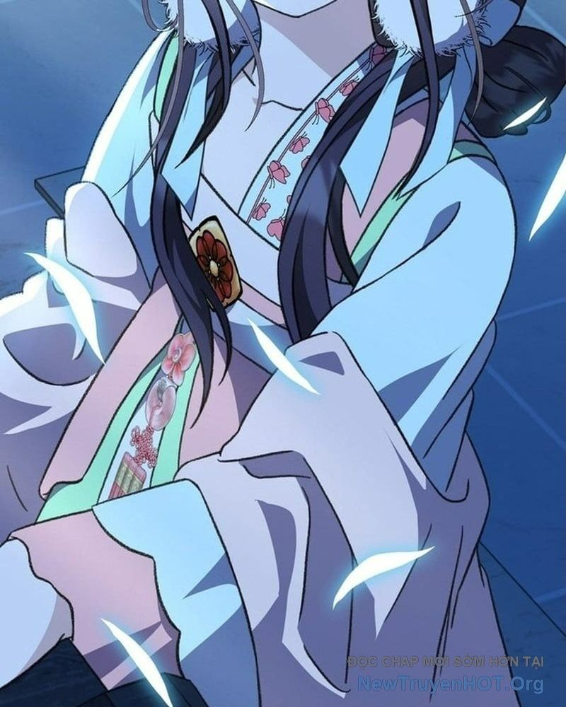 đọc truyện Hồi Sinh Huyết Mạch Nam Cung Chương 20 ảnh 40 tại Thiên Thai Truyện