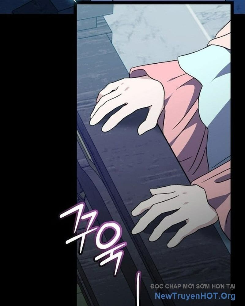 đọc truyện Hồi Sinh Huyết Mạch Nam Cung Chương 20 ảnh 41 tại Thiên Thai Truyện