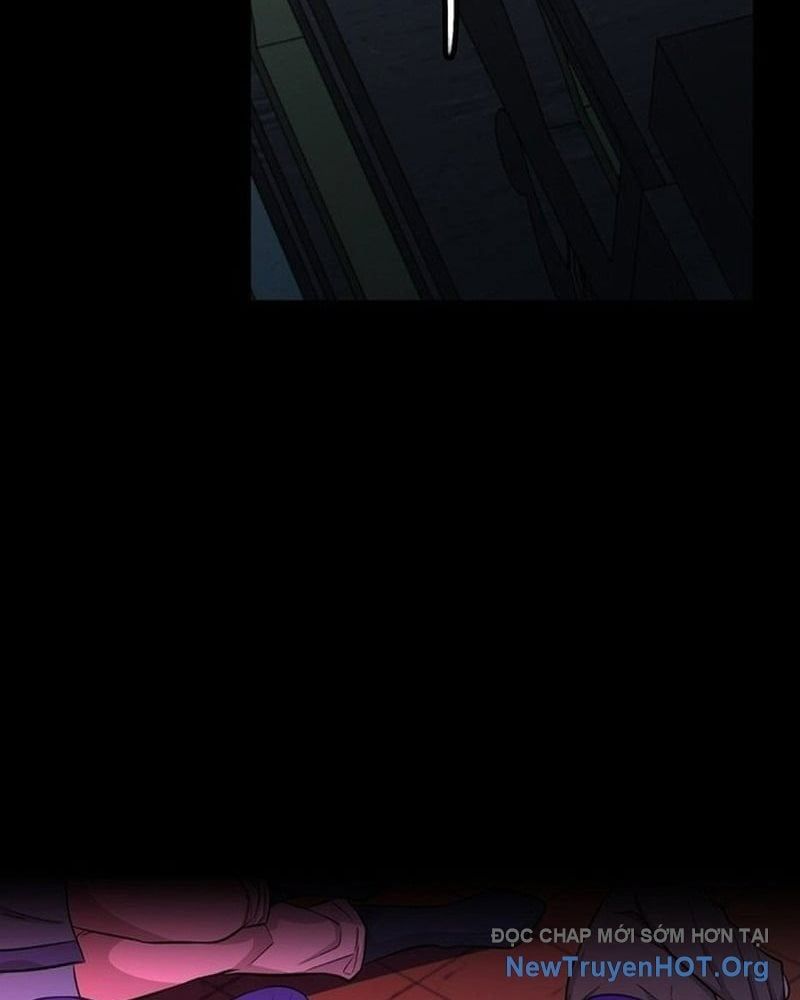 đọc truyện Hồi Sinh Huyết Mạch Nam Cung Chương 20 ảnh 42 tại Thiên Thai Truyện