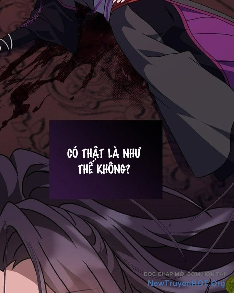 đọc truyện Hồi Sinh Huyết Mạch Nam Cung Chương 20 ảnh 44 tại Thiên Thai Truyện