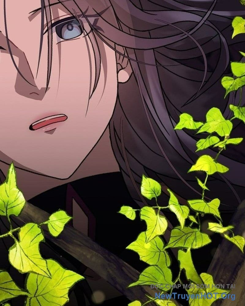 đọc truyện Hồi Sinh Huyết Mạch Nam Cung Chương 20 ảnh 45 tại Thiên Thai Truyện