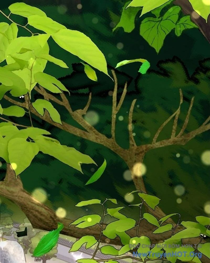 đọc truyện Hồi Sinh Huyết Mạch Nam Cung Chương 20 ảnh 47 tại Thiên Thai Truyện