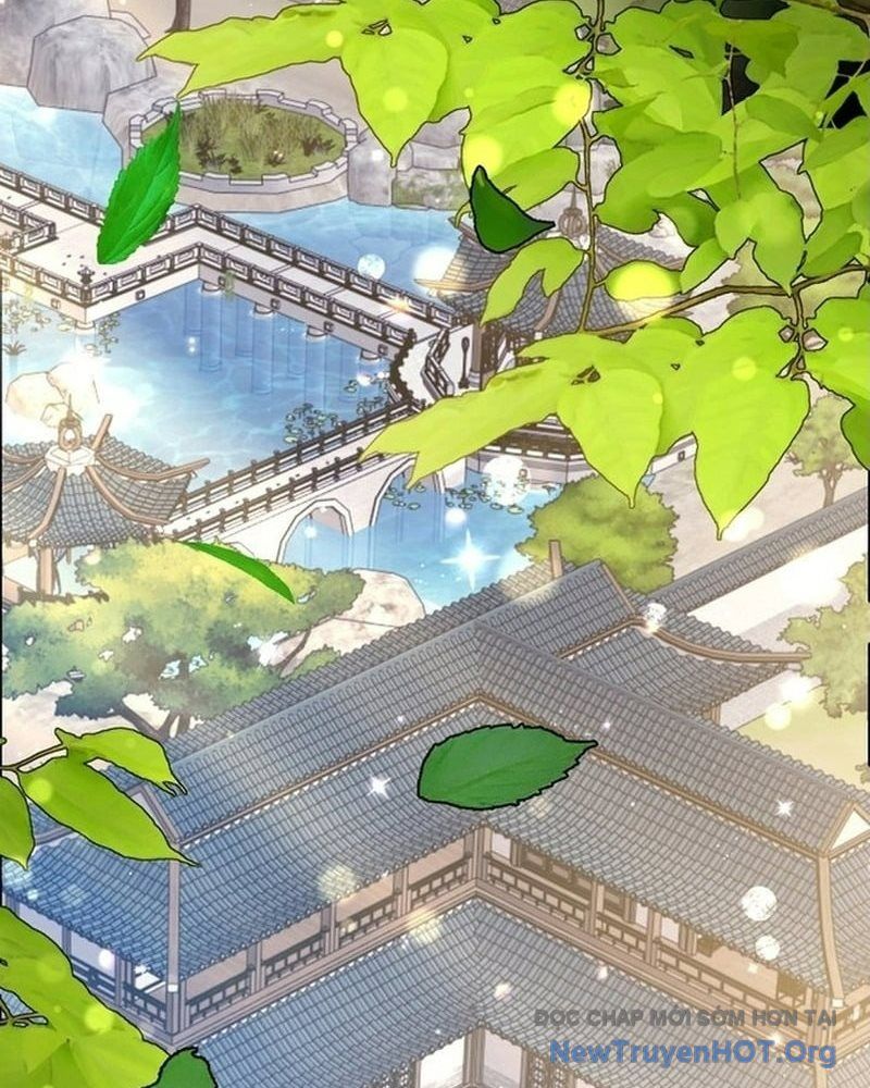 đọc truyện Hồi Sinh Huyết Mạch Nam Cung Chương 20 ảnh 48 tại Thiên Thai Truyện