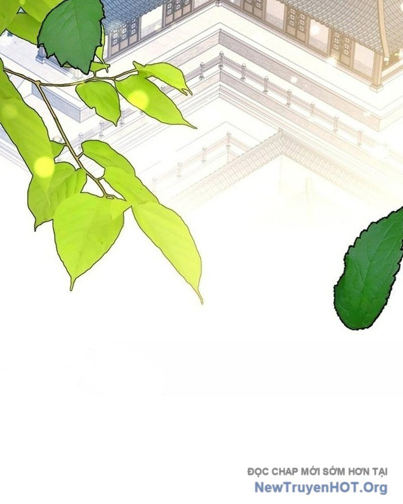 đọc truyện Hồi Sinh Huyết Mạch Nam Cung Chương 20 ảnh 49 tại Thiên Thai Truyện