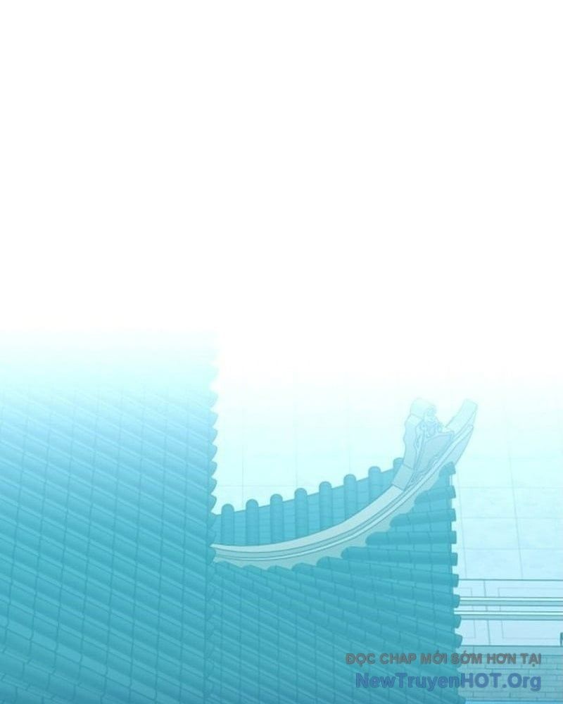 đọc truyện Hồi Sinh Huyết Mạch Nam Cung Chương 20 ảnh 50 tại Thiên Thai Truyện