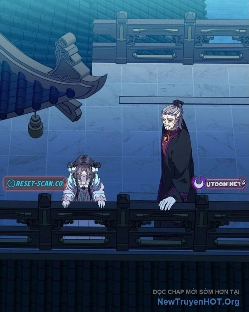 đọc truyện Hồi Sinh Huyết Mạch Nam Cung Chương 20 ảnh 51 tại Thiên Thai Truyện