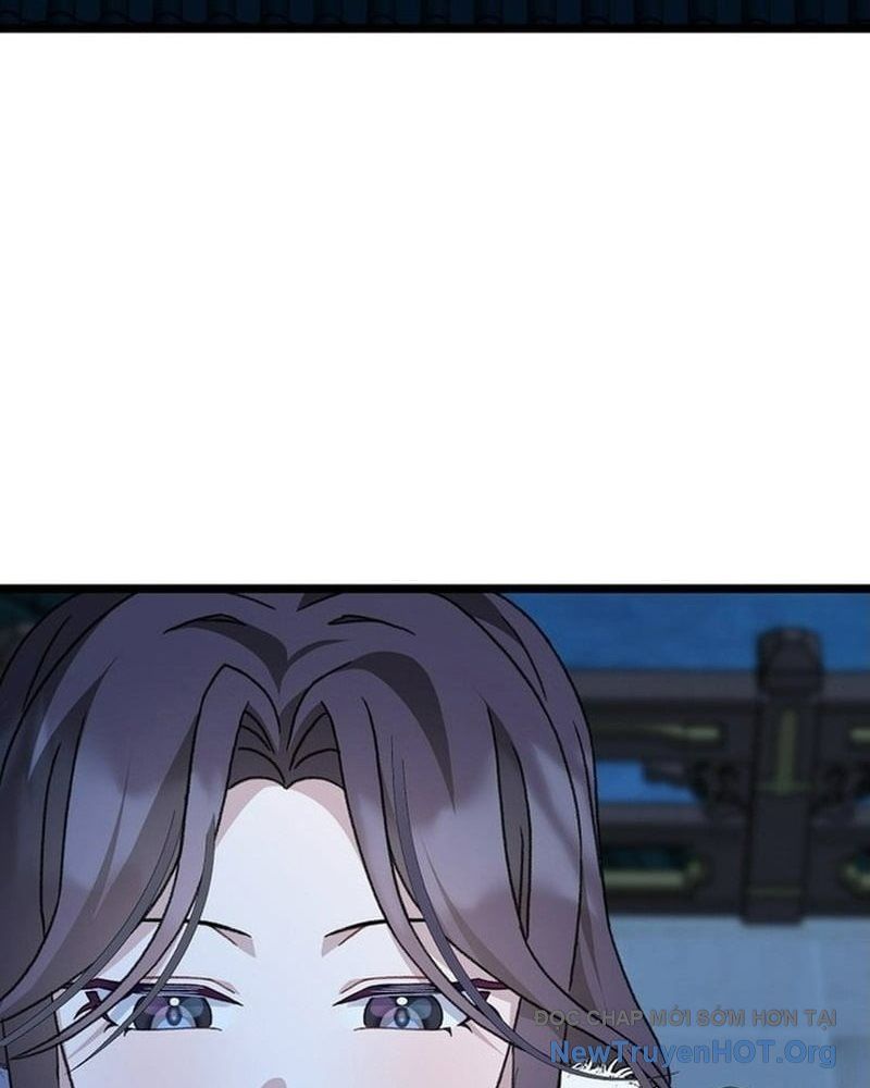 đọc truyện Hồi Sinh Huyết Mạch Nam Cung Chương 20 ảnh 52 tại Thiên Thai Truyện