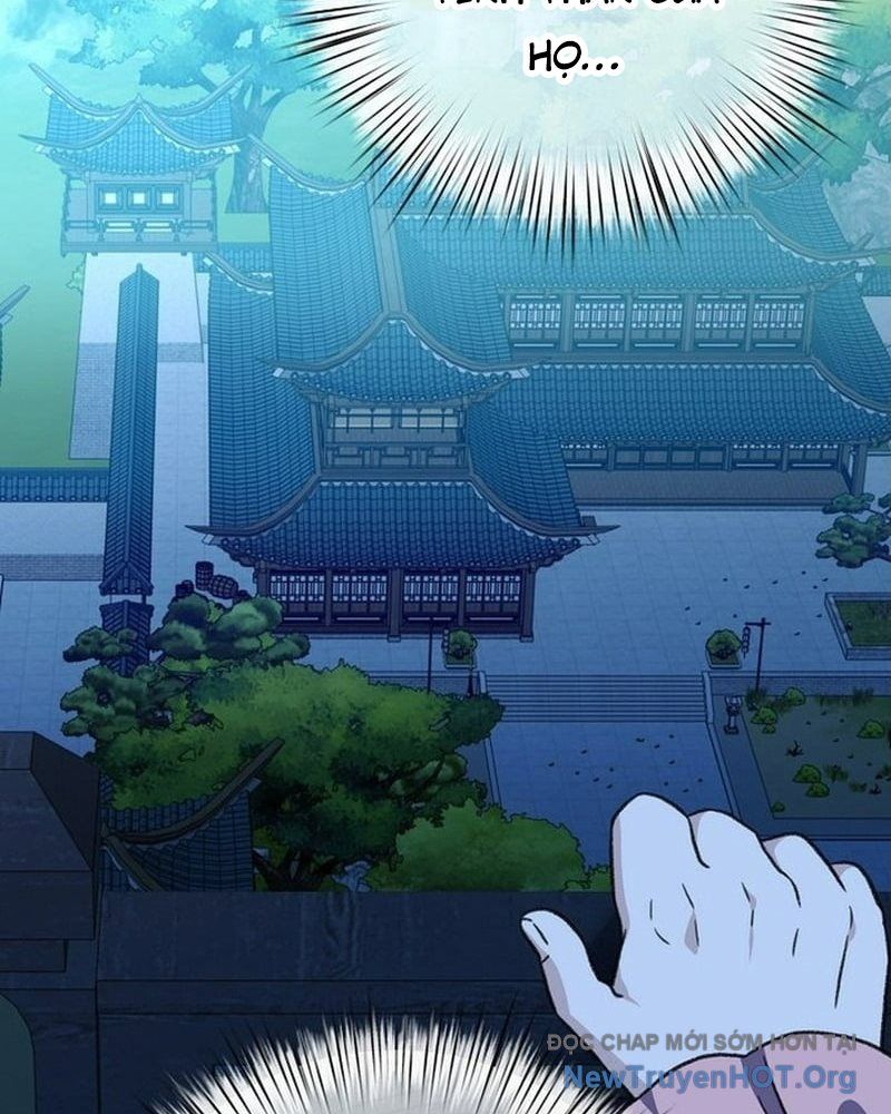 đọc truyện Hồi Sinh Huyết Mạch Nam Cung Chương 20 ảnh 55 tại Thiên Thai Truyện