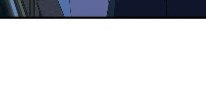 đọc truyện Hồi Sinh Huyết Mạch Nam Cung Chương 20 ảnh 58 tại Thiên Thai Truyện