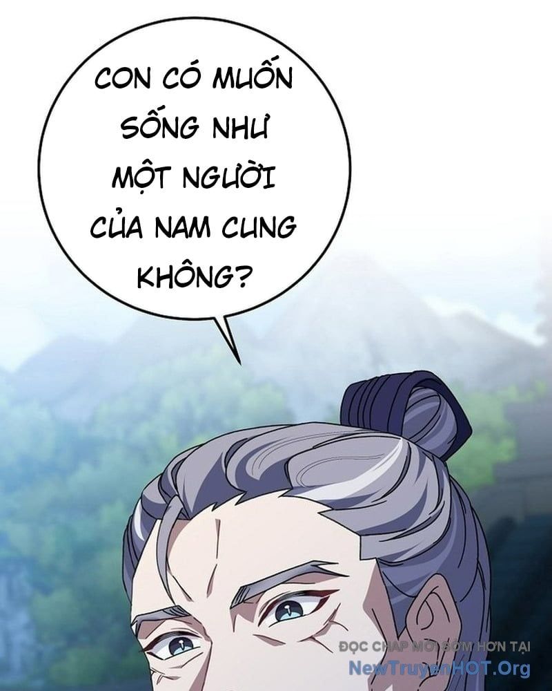 đọc truyện Hồi Sinh Huyết Mạch Nam Cung Chương 20 ảnh 59 tại Thiên Thai Truyện