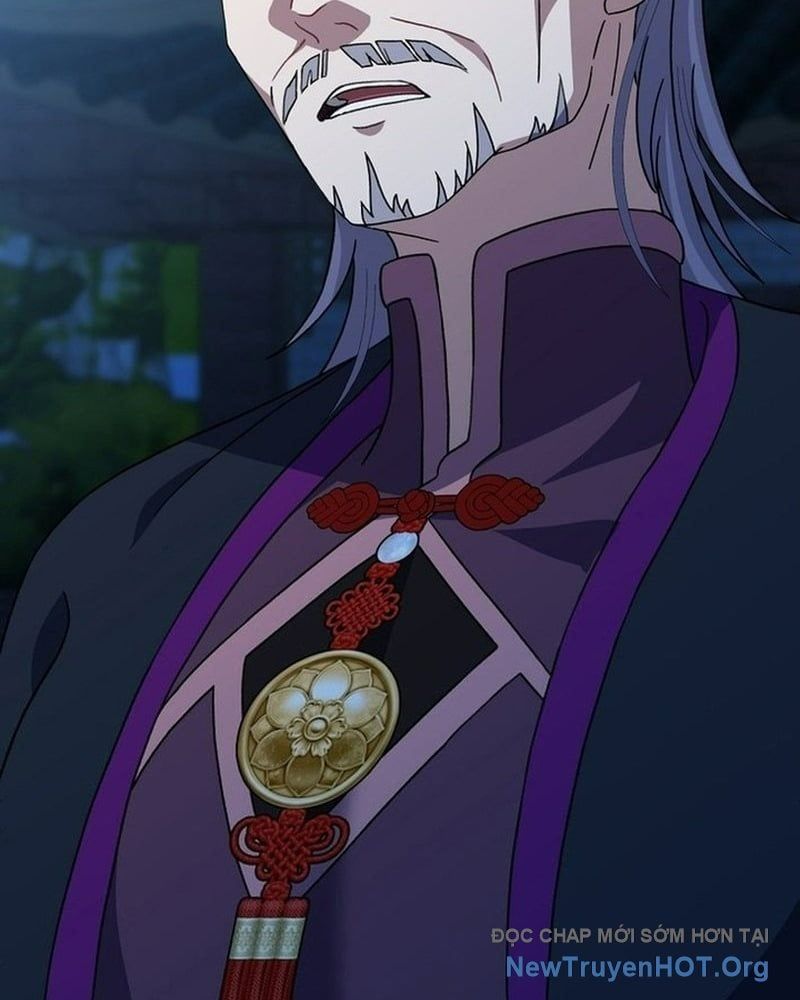 đọc truyện Hồi Sinh Huyết Mạch Nam Cung Chương 20 ảnh 60 tại Thiên Thai Truyện