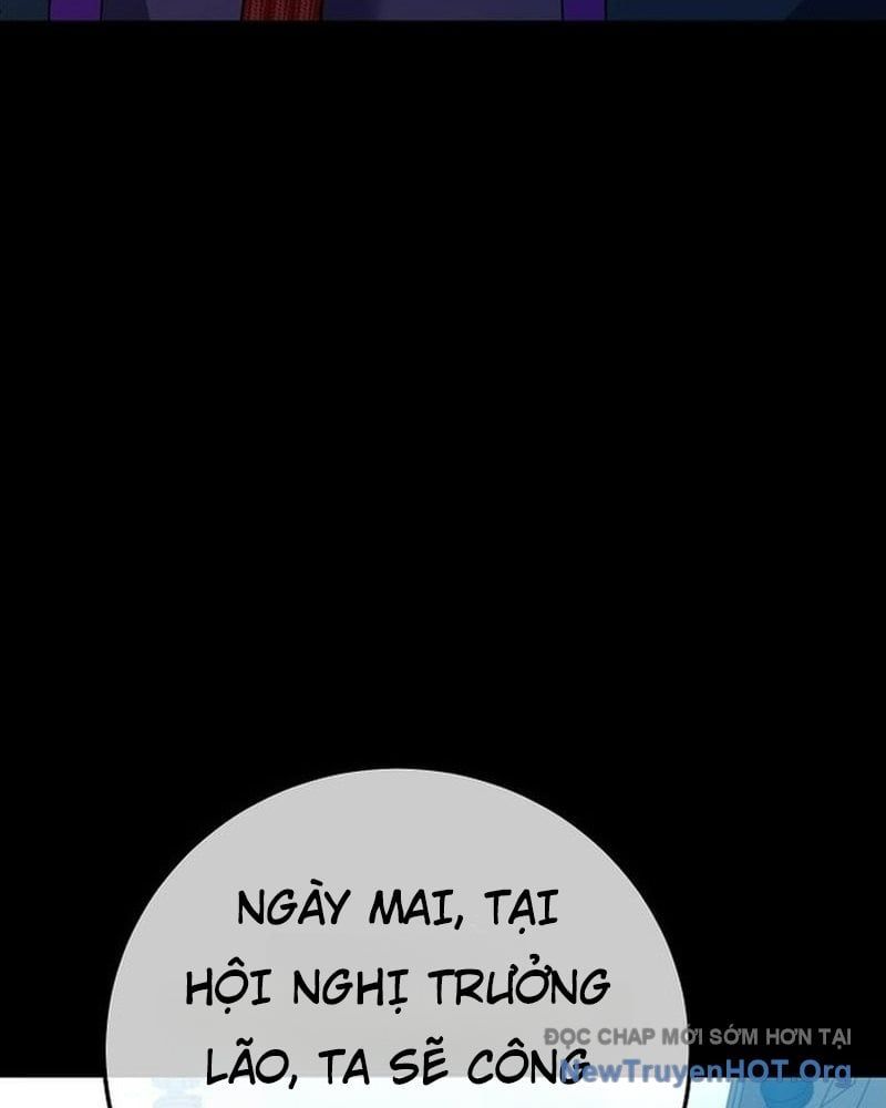 đọc truyện Hồi Sinh Huyết Mạch Nam Cung Chương 20 ảnh 61 tại Thiên Thai Truyện