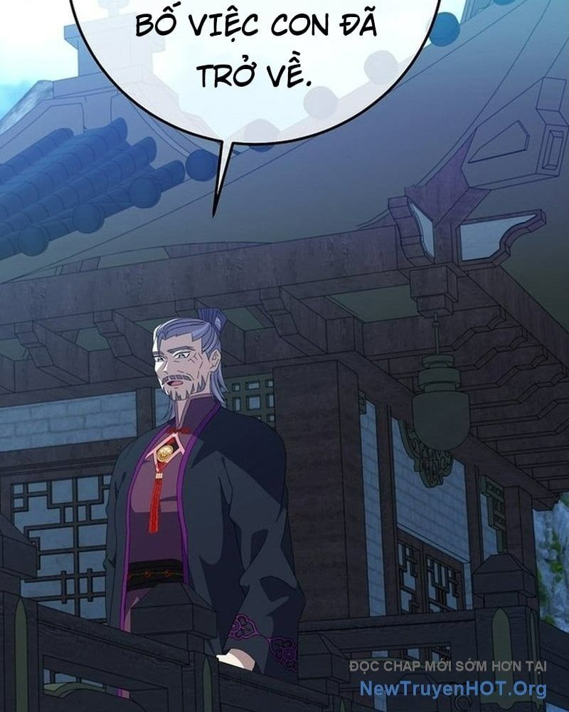 đọc truyện Hồi Sinh Huyết Mạch Nam Cung Chương 20 ảnh 62 tại Thiên Thai Truyện