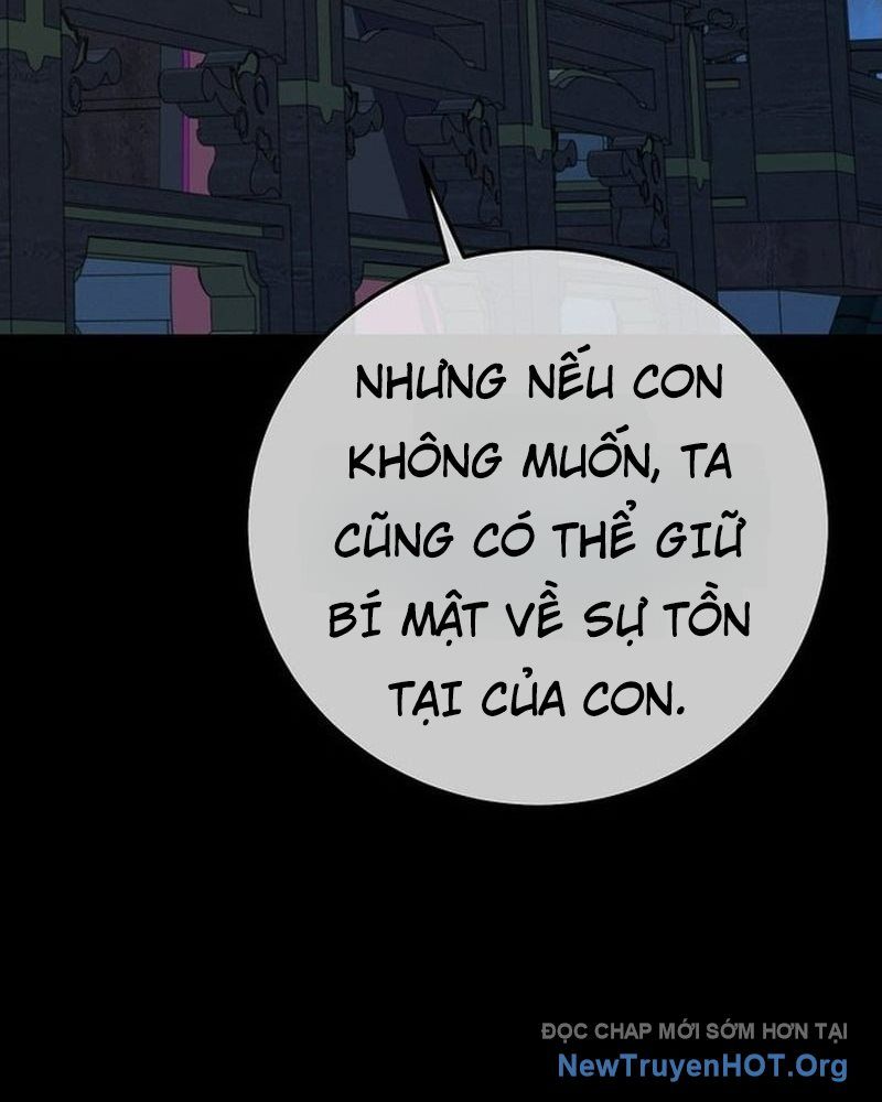 đọc truyện Hồi Sinh Huyết Mạch Nam Cung Chương 20 ảnh 63 tại Thiên Thai Truyện