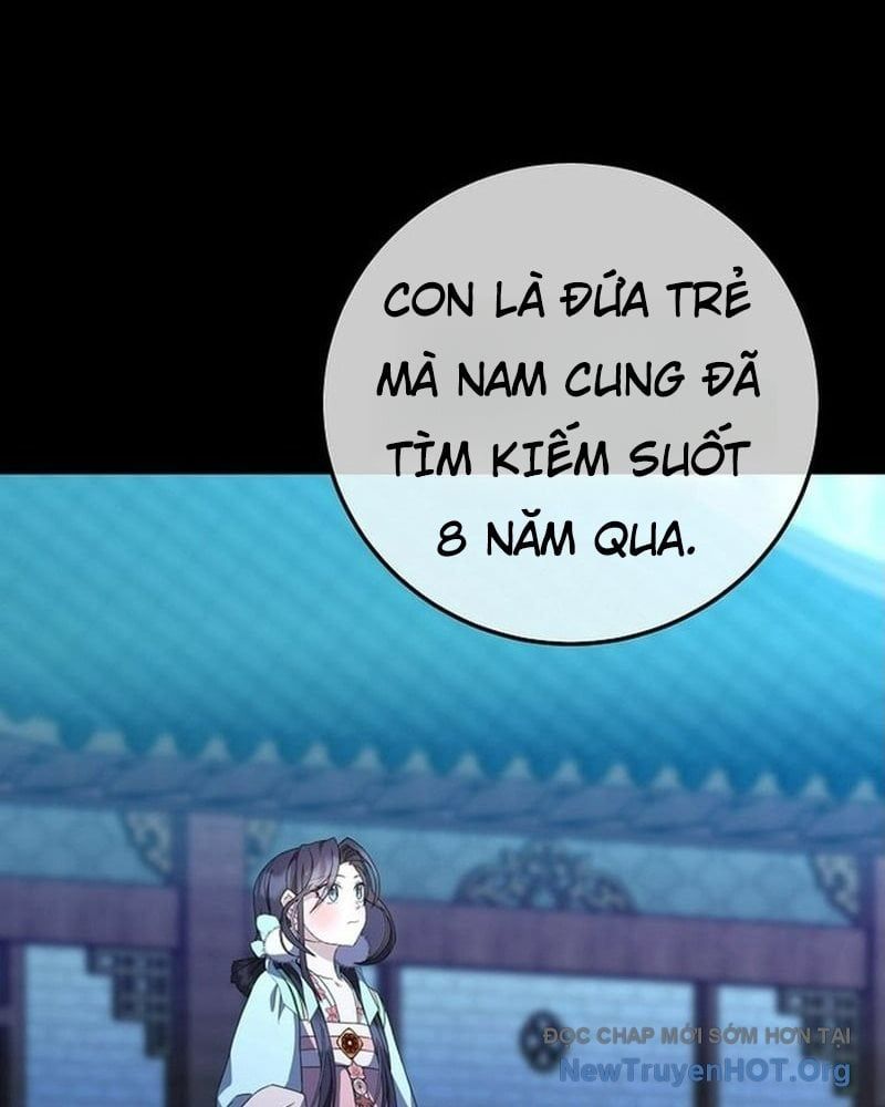 đọc truyện Hồi Sinh Huyết Mạch Nam Cung Chương 20 ảnh 64 tại Thiên Thai Truyện