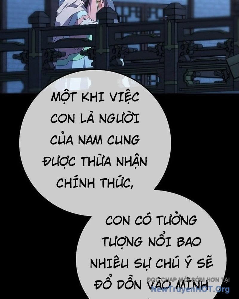 đọc truyện Hồi Sinh Huyết Mạch Nam Cung Chương 20 ảnh 65 tại Thiên Thai Truyện