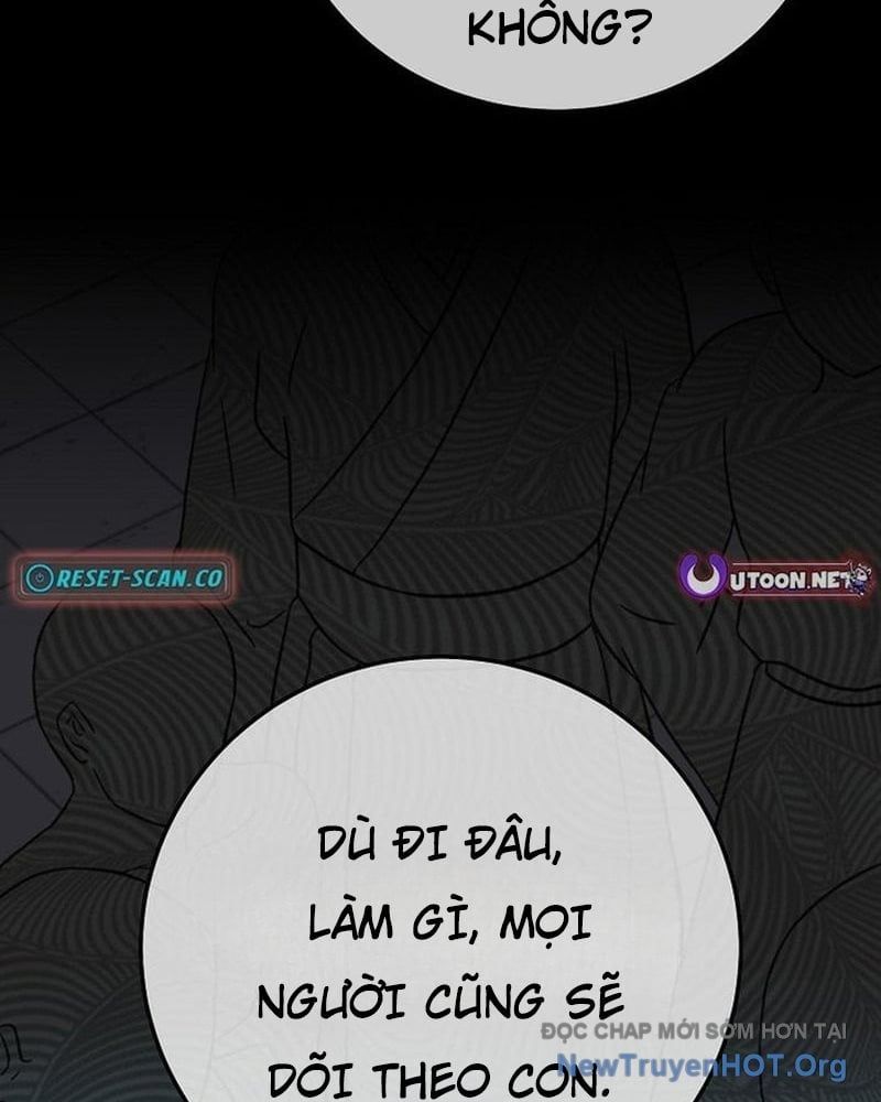 đọc truyện Hồi Sinh Huyết Mạch Nam Cung Chương 20 ảnh 66 tại Thiên Thai Truyện