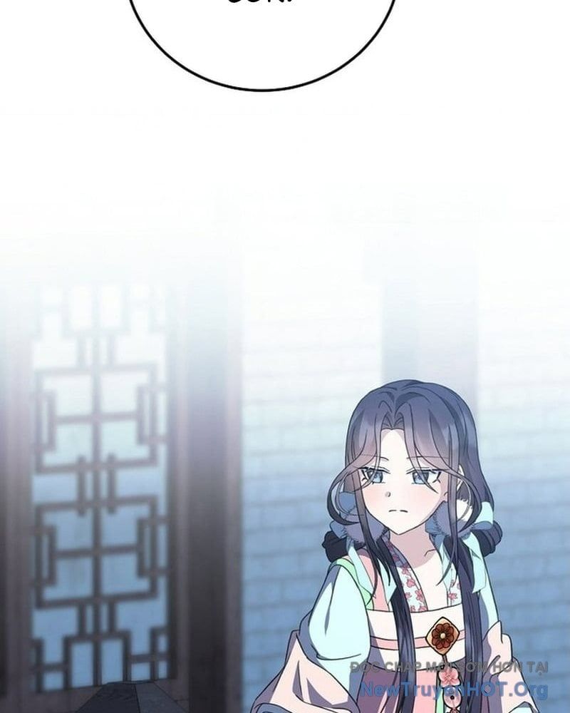 đọc truyện Hồi Sinh Huyết Mạch Nam Cung Chương 20 ảnh 69 tại Thiên Thai Truyện