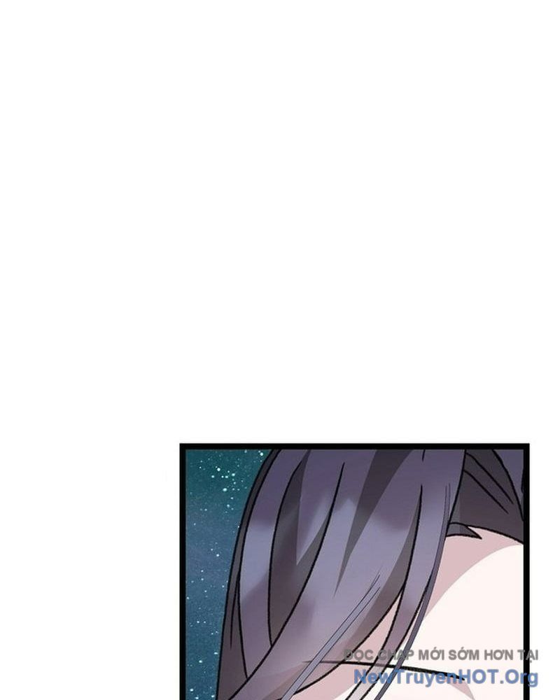 đọc truyện Hồi Sinh Huyết Mạch Nam Cung Chương 20 ảnh 71 tại Thiên Thai Truyện