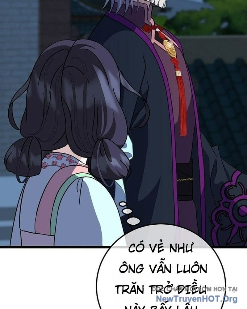 đọc truyện Hồi Sinh Huyết Mạch Nam Cung Chương 20 ảnh 9 tại Thiên Thai Truyện