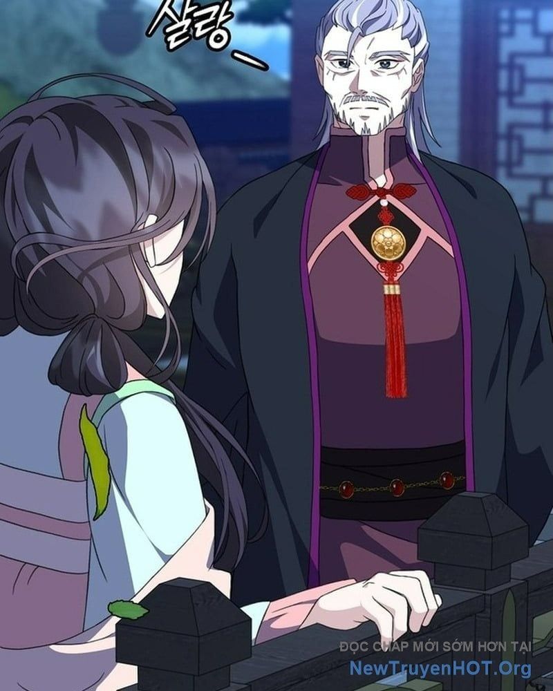 đọc truyện Hồi Sinh Huyết Mạch Nam Cung Chương 20 ảnh 74 tại Thiên Thai Truyện