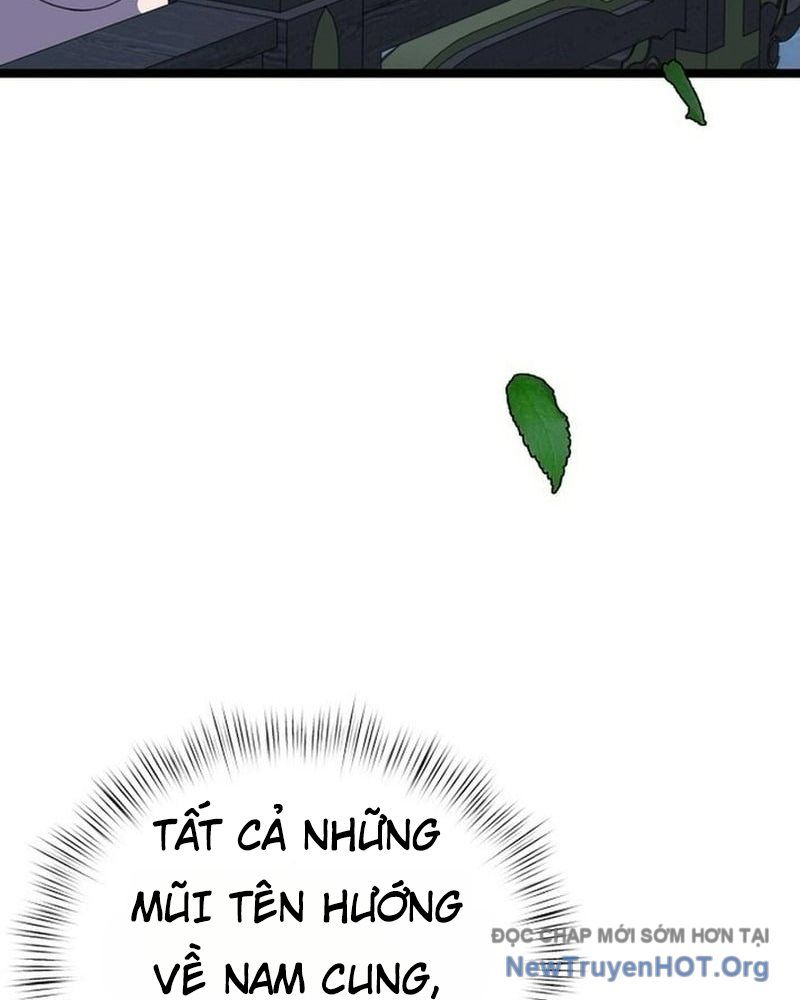 đọc truyện Hồi Sinh Huyết Mạch Nam Cung Chương 20 ảnh 75 tại Thiên Thai Truyện